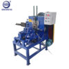 Chain welding machine (2)