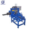 Chain welding machine (4)
