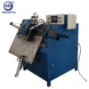Wire bending butt welder (4)
