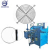 circle forming welding machine (1)
