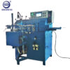 circle forming welding machine (2)
