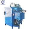 circle forming welding machine (3)
