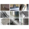 Continuous fiber optic welding (3)