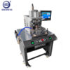 High power ultrasonic terminal welding machine (1)
