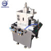 High power ultrasonic terminal welding machine (3)