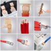 High power ultrasonic terminal welding machine (5)