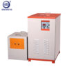 Induction welding machine (2)