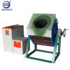 Induction welding machine (3)