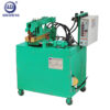 Pneumatic butt welding machine (5)
