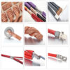 Wire terminal welding machine (2)