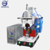 Wire terminal welding machine (4)