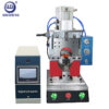 Wire terminal welding machine (5)