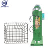AC Spot Welding Machine (1)