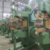 AC Spot Welding Machine (2)
