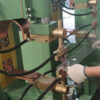 AC Spot Welding Machine (3)